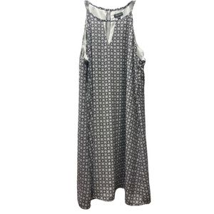 Lily Rose Size Medium Dress